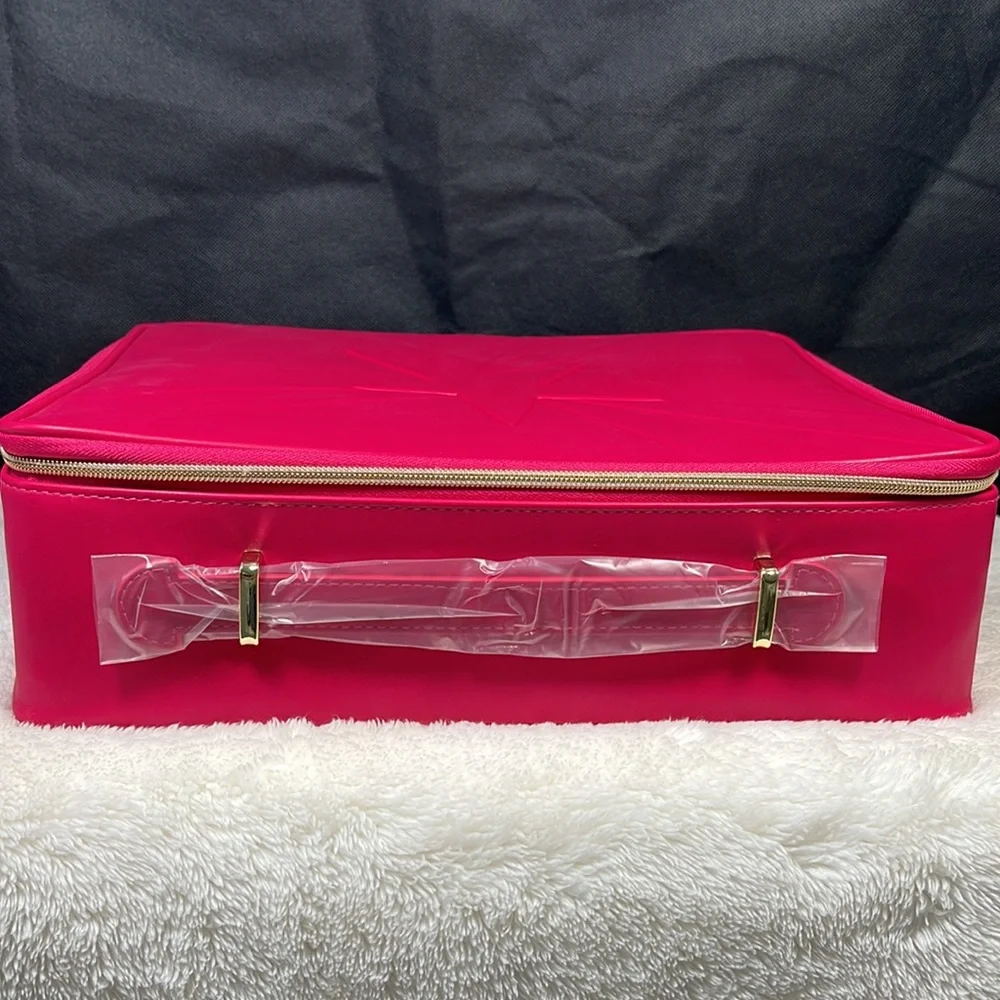 LANCÔME = 9 FULL SIZE FAVORITES - Picture 8 of 8